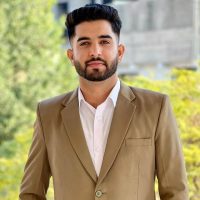 WhatsApp Image 2026-01-31 at 9.49.16 PM (1)